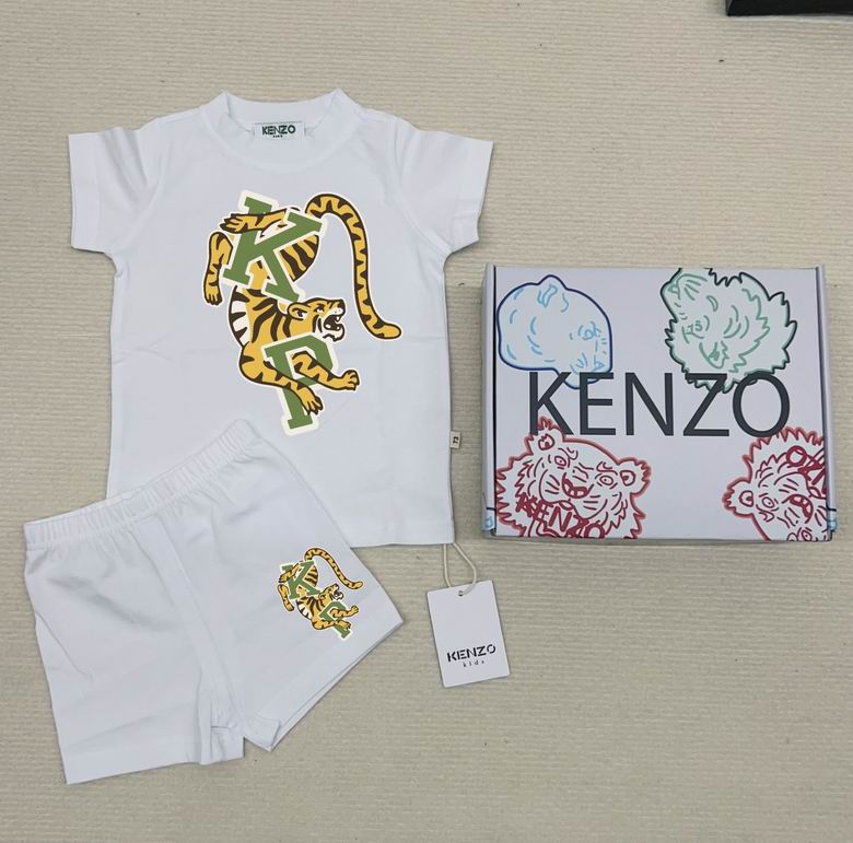 Kenzo sz66 73 80 90 100 110 99